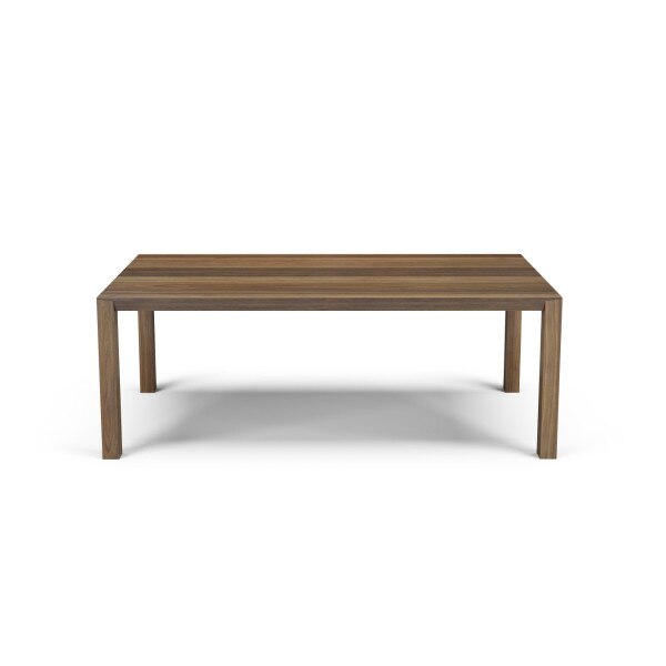 Fly Dining Table